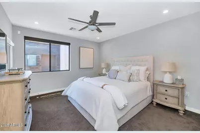 6990 E 6th Street #1007, Scottsdale, AZ 85251 - Photo 16