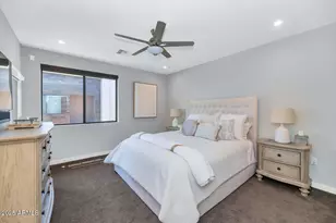 6990 E 6th St, Scottsdale, AZ 85251 - Photo 16