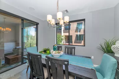 6990 E 6th Street #1007, Scottsdale, AZ 85251 - Photo 10