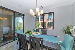 6990 E 6th St, Scottsdale, AZ 85251 - Photo 10