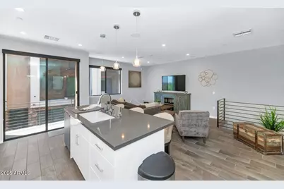 6990 E 6th Street #1007, Scottsdale, AZ 85251 - Photo 6