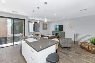 6990 E 6th St, Scottsdale, AZ 85251 - Photo 6