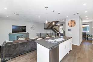 6990 E 6th St, Scottsdale, AZ 85251 - Photo 8