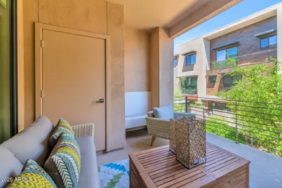6990 E 6th Street #1007, Scottsdale, AZ 85251 - Photo 12