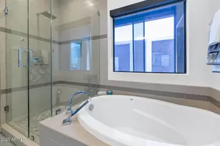 6990 E 6th St, Scottsdale, AZ 85251 - Photo 18