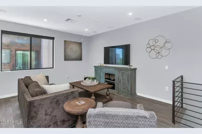 6990 E 6th Street #1007, Scottsdale, AZ 85251 - Photo 4