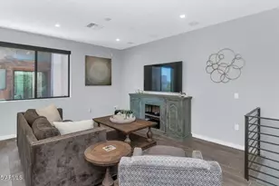 6990 E 6th St, Scottsdale, AZ 85251 - Photo 4