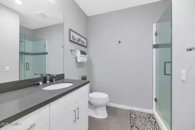 6990 E 6th Street #1007, Scottsdale, AZ 85251 - Photo 20