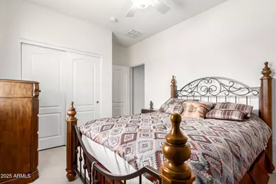 18131 W Addie Lane, Surprise, AZ 85374 - Photo 22