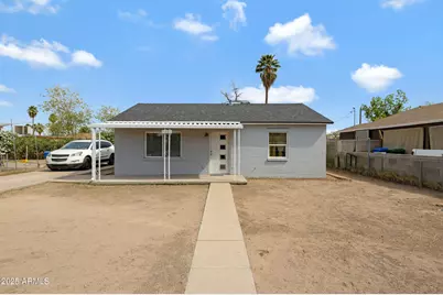 3426 W Maricopa Street, Phoenix, AZ 85009 - Photo 1