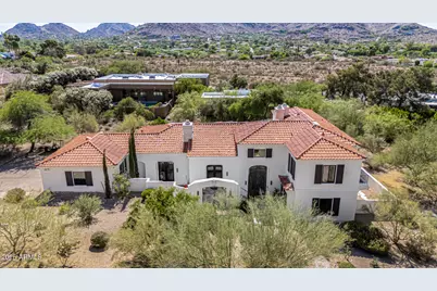 7838 N 54th Place, Paradise Valley, AZ 85253 - Photo 54