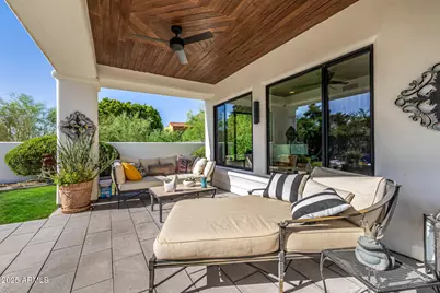 7838 N 54th Place, Paradise Valley, AZ 85253 - Photo 28