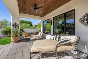 7838 N 54th Pl, Paradise Valley, AZ 85253 - Photo 28