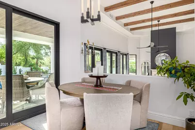 7838 N 54th Place, Paradise Valley, AZ 85253 - Photo 18