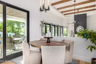 7838 N 54th Pl, Paradise Valley, AZ 85253 - Photo 18