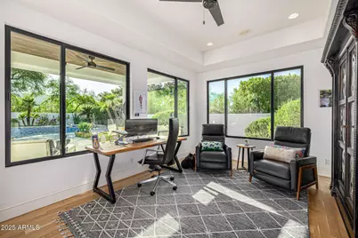 7838 N 54th Place, Paradise Valley, AZ 85253 - Photo 50