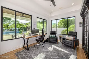 7838 N 54th Pl, Paradise Valley, AZ 85253 - Photo 50