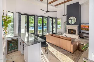 7838 N 54th Pl, Paradise Valley, AZ 85253 - Photo 12