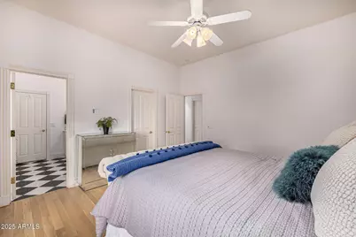 7838 N 54th Place, Paradise Valley, AZ 85253 - Photo 48