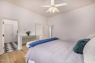 7838 N 54th Pl, Paradise Valley, AZ 85253 - Photo 48