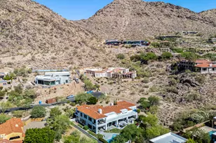 7838 N 54th Pl, Paradise Valley, AZ 85253 - Photo 60