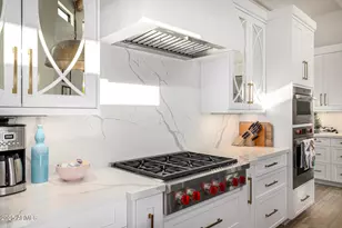 7838 N 54th Pl, Paradise Valley, AZ 85253 - Photo 16