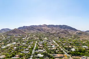 7838 N 54th Pl, Paradise Valley, AZ 85253 - Photo 62