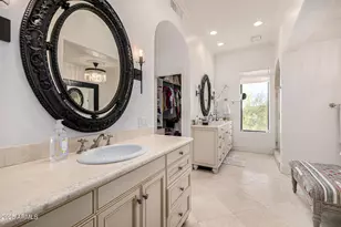 7838 N 54th Pl, Paradise Valley, AZ 85253 - Photo 40