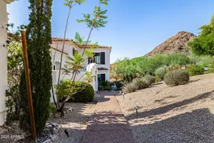 7838 N 54th Pl, Paradise Valley, AZ 85253 - Photo 2