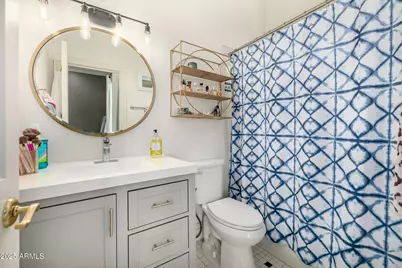 7838 N 54th Place, Paradise Valley, AZ 85253 - Photo 44