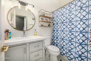 7838 N 54th Pl, Paradise Valley, AZ 85253 - Photo 44