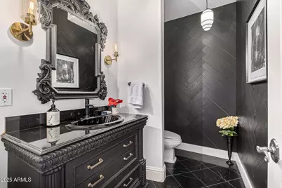 7838 N 54th Place, Paradise Valley, AZ 85253 - Photo 52