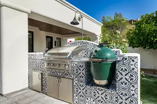 7838 N 54th Pl, Paradise Valley, AZ 85253 - Photo 30