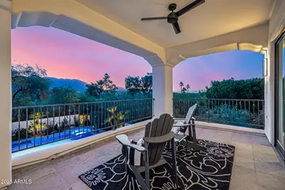 7838 N 54th Place, Paradise Valley, AZ 85253 - Photo 38