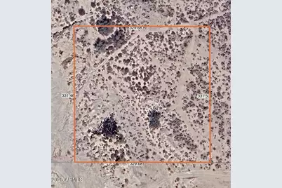 Xxxx S 329th Avenue #-, Tonopah, AZ 85354 - Photo 1