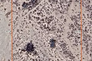 Xxxx S 329th Ave, Tonopah, AZ 85354 - Photo 1