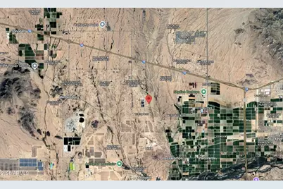 Xxxx S 329th Avenue #-, Tonopah, AZ 85354 - Photo 2