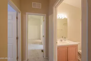 1855 N Rim Rock Dr, Casa Grande, AZ 85122 - Photo 22