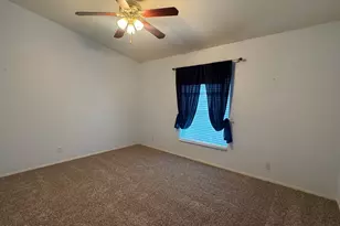 1855 N Rim Rock Dr, Casa Grande, AZ 85122 - Photo 24