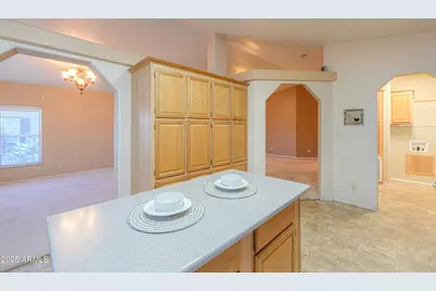 1855 N Rim Rock Drive, Casa Grande, AZ 85122 - Photo 14