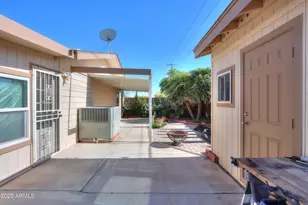 1855 N Rim Rock Dr, Casa Grande, AZ 85122 - Photo 32