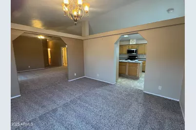 1855 N Rim Rock Drive, Casa Grande, AZ 85122 - Photo 10