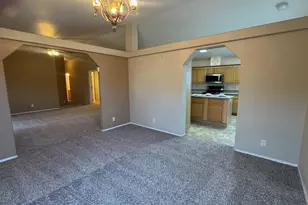 1855 N Rim Rock Dr, Casa Grande, AZ 85122 - Photo 10