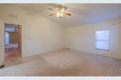 1855 N Rim Rock Drive, Casa Grande, AZ 85122 - Photo 28