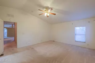 1855 N Rim Rock Dr, Casa Grande, AZ 85122 - Photo 28