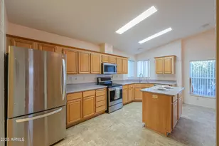 1855 N Rim Rock Dr, Casa Grande, AZ 85122 - Photo 16