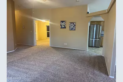 1855 N Rim Rock Drive, Casa Grande, AZ 85122 - Photo 8