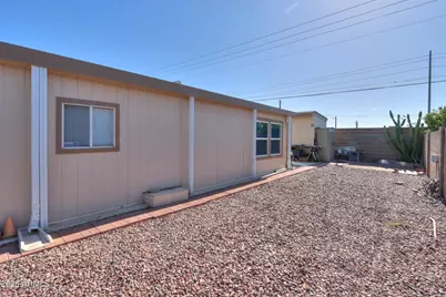1855 N Rim Rock Drive, Casa Grande, AZ 85122 - Photo 38