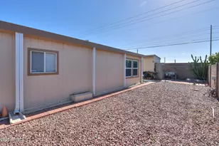 1855 N Rim Rock Dr, Casa Grande, AZ 85122 - Photo 38