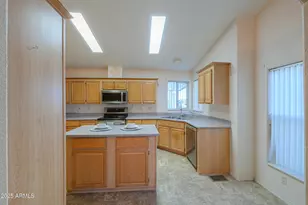 1855 N Rim Rock Dr, Casa Grande, AZ 85122 - Photo 12